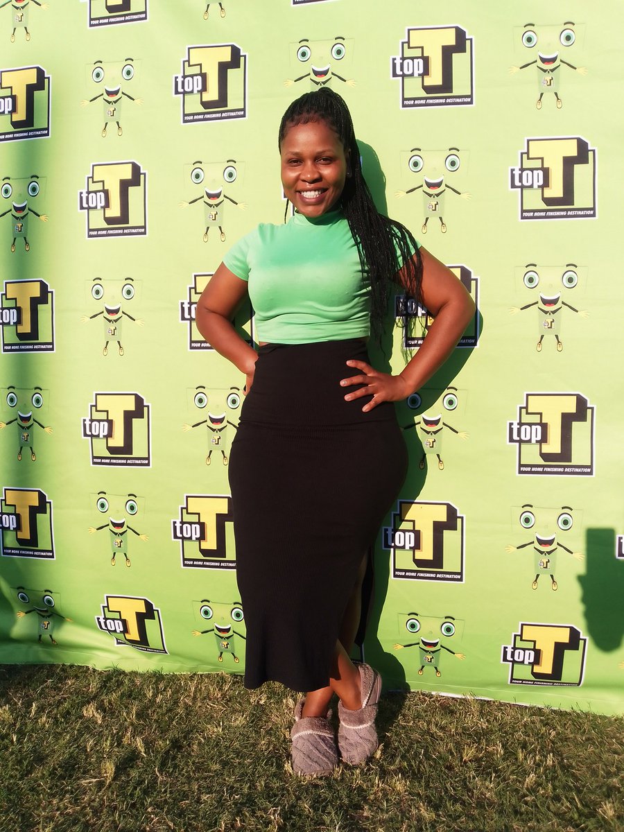 SD Mabaya Football Club tweet media