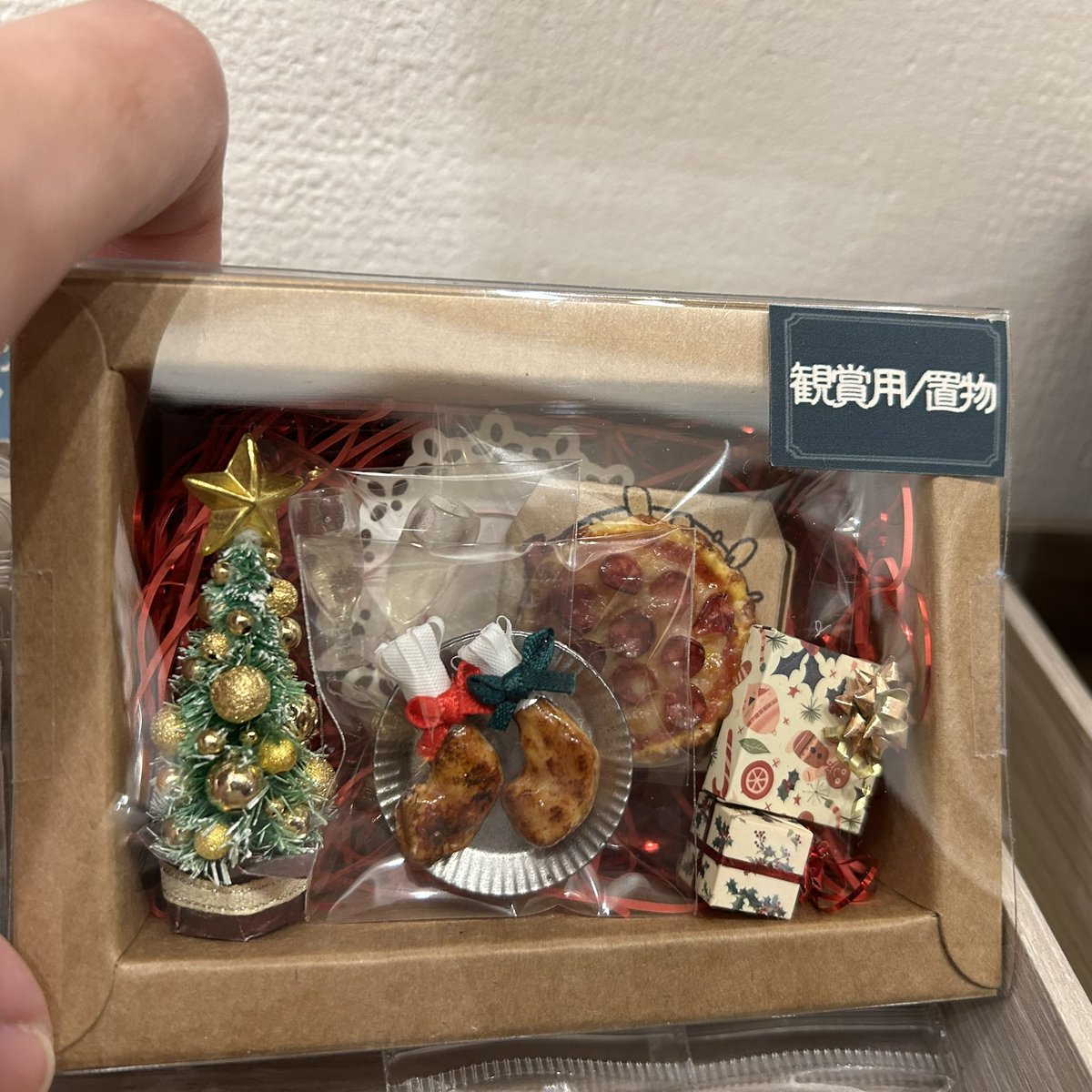 もぐもぐてん3の企画展もちょこっと変えて来ました。 せっかくの