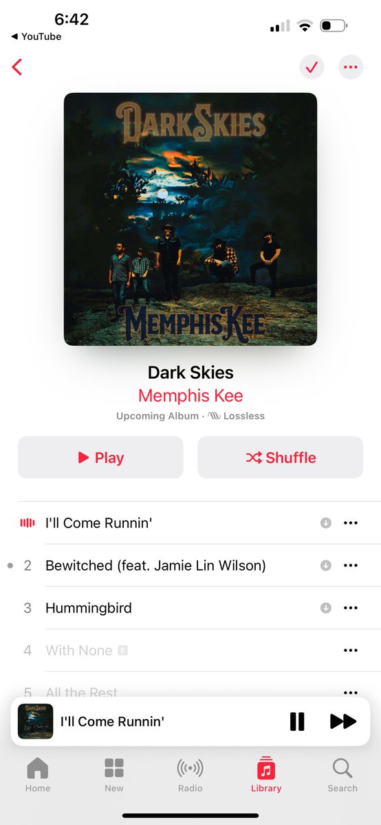 The Grindstone tweet media