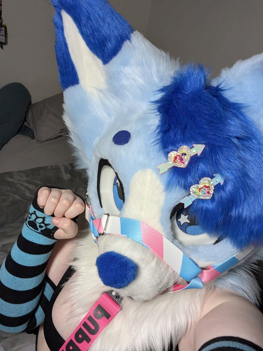 MervyAD 🔞 tweet media