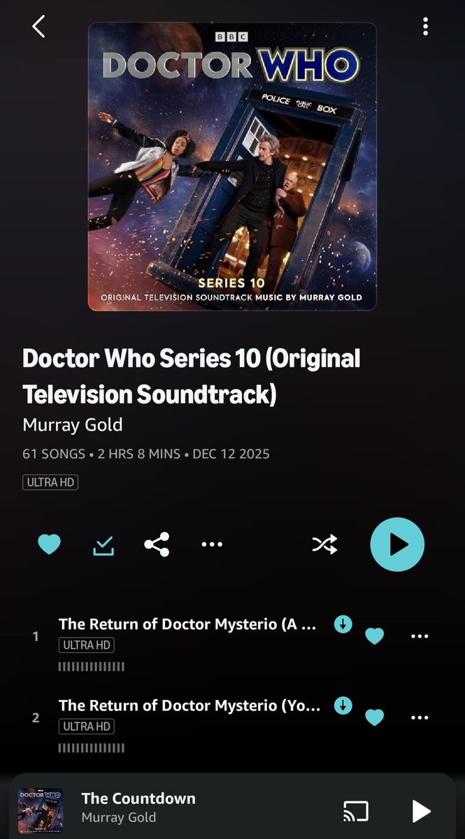 The Winter Doctor (@doctor_winter) / Posts / X
