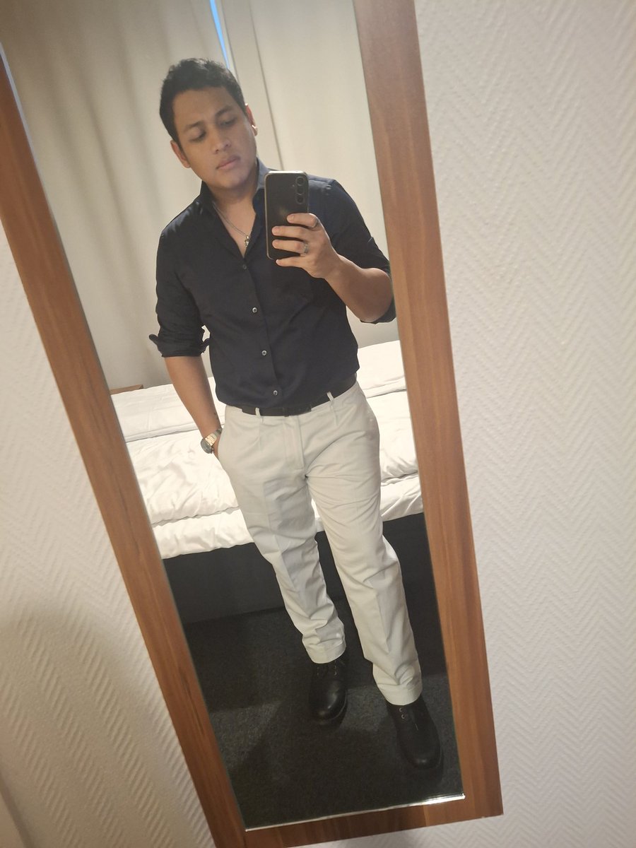 The Speech 🍇 tweet media