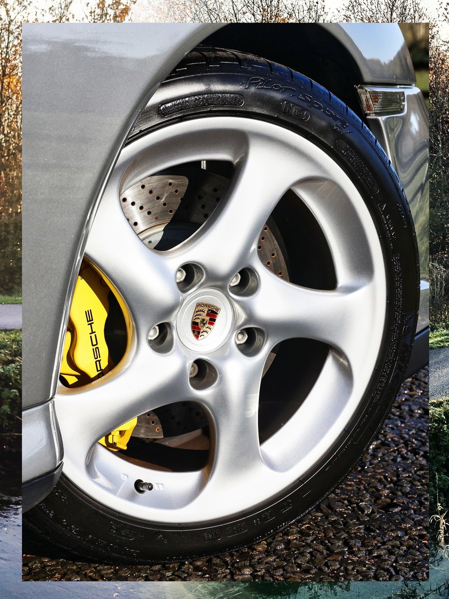 Autofarm 1973 LTD tweet media