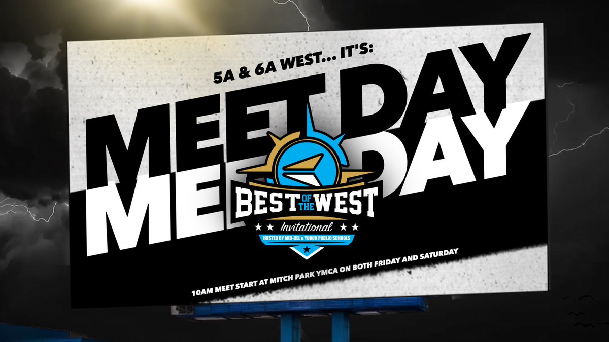 CAHS_SWIM's tweet image. 