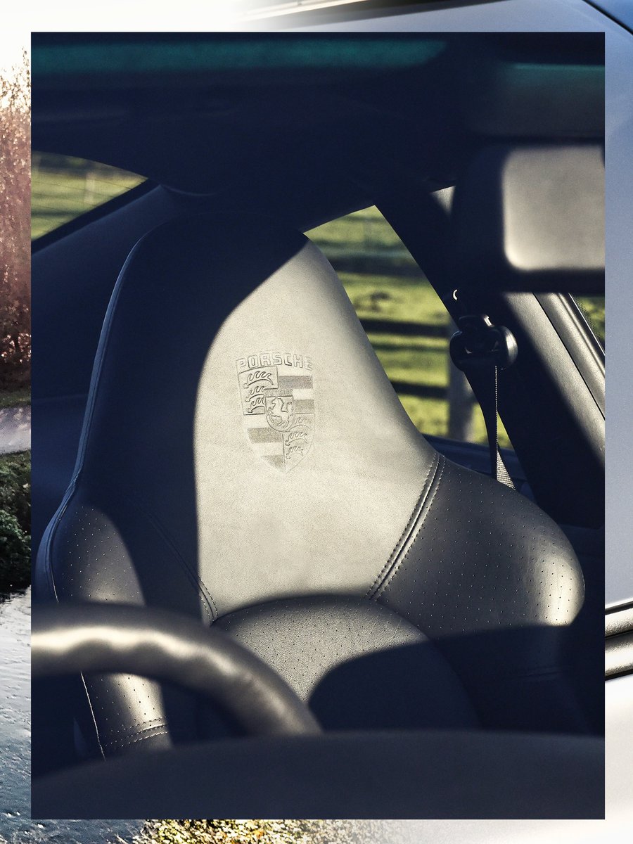 Autofarm 1973 LTD tweet media