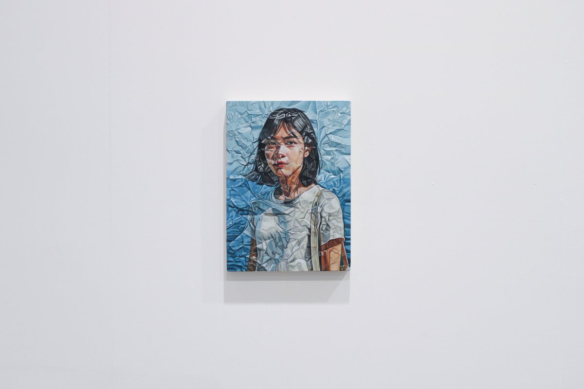 先日、4月から開催されていた高松芸術港の全会期が終了しました。お越しいただいた皆様ありがとうございました。