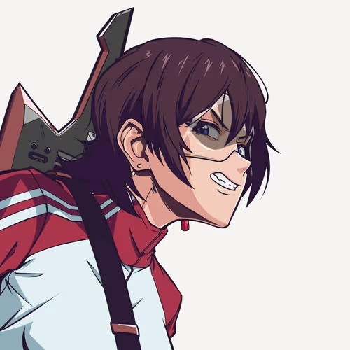 Auto Bodhi tweet media