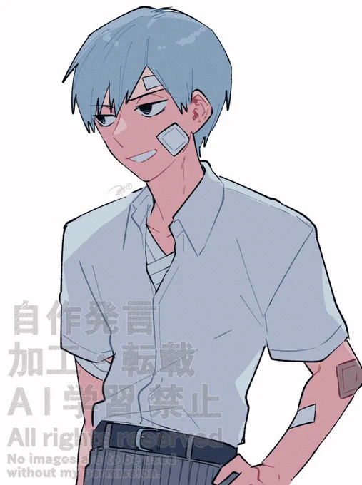 #12月12日は黒田雪成の日 過去絵