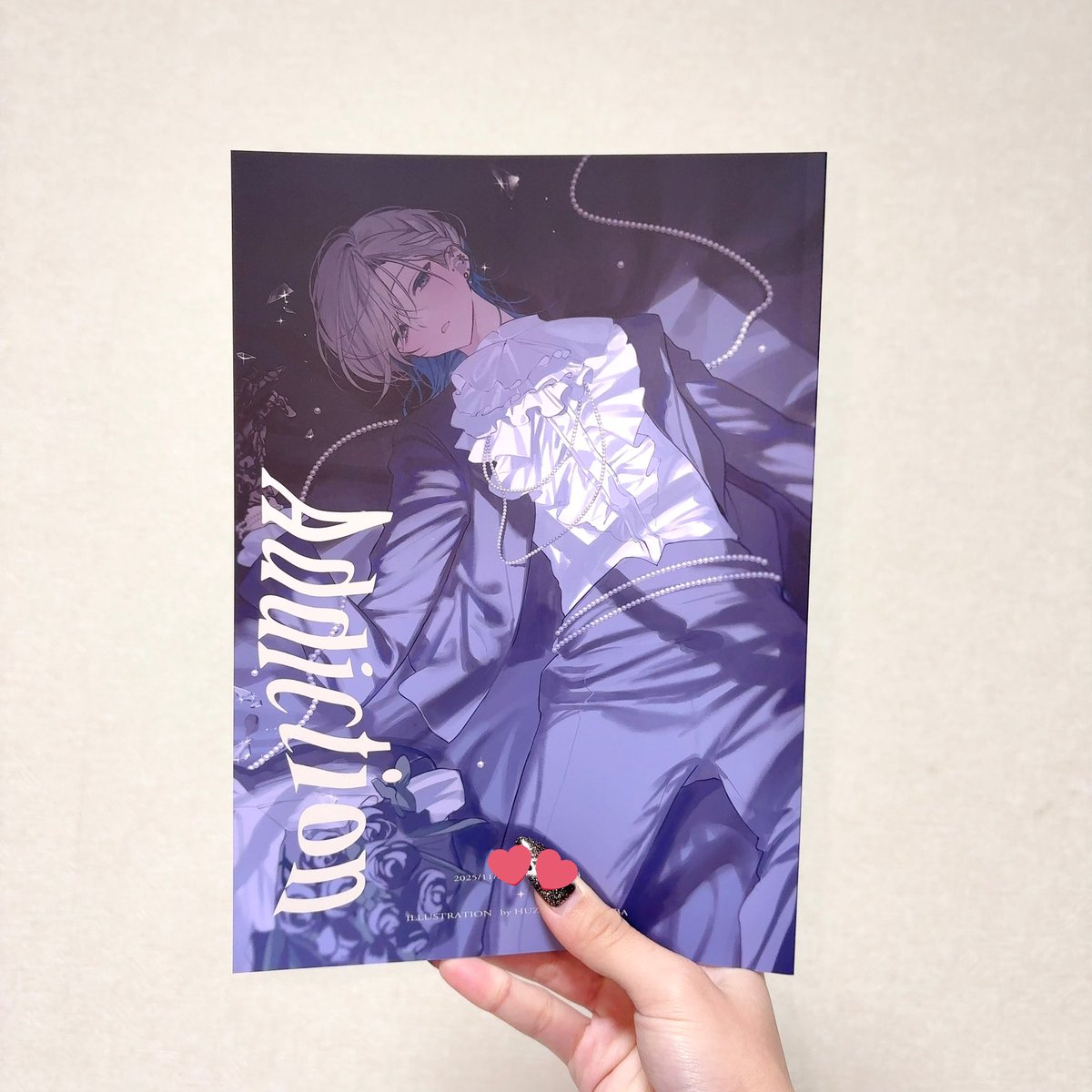 すばる 20時から通販！ (@huzurina_suruba) / Posts / X