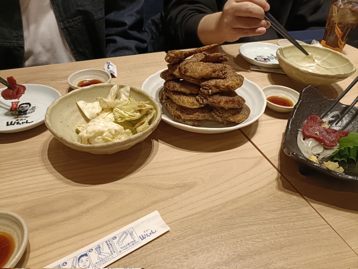 まるまる (@z_marumaru) / Posts / X