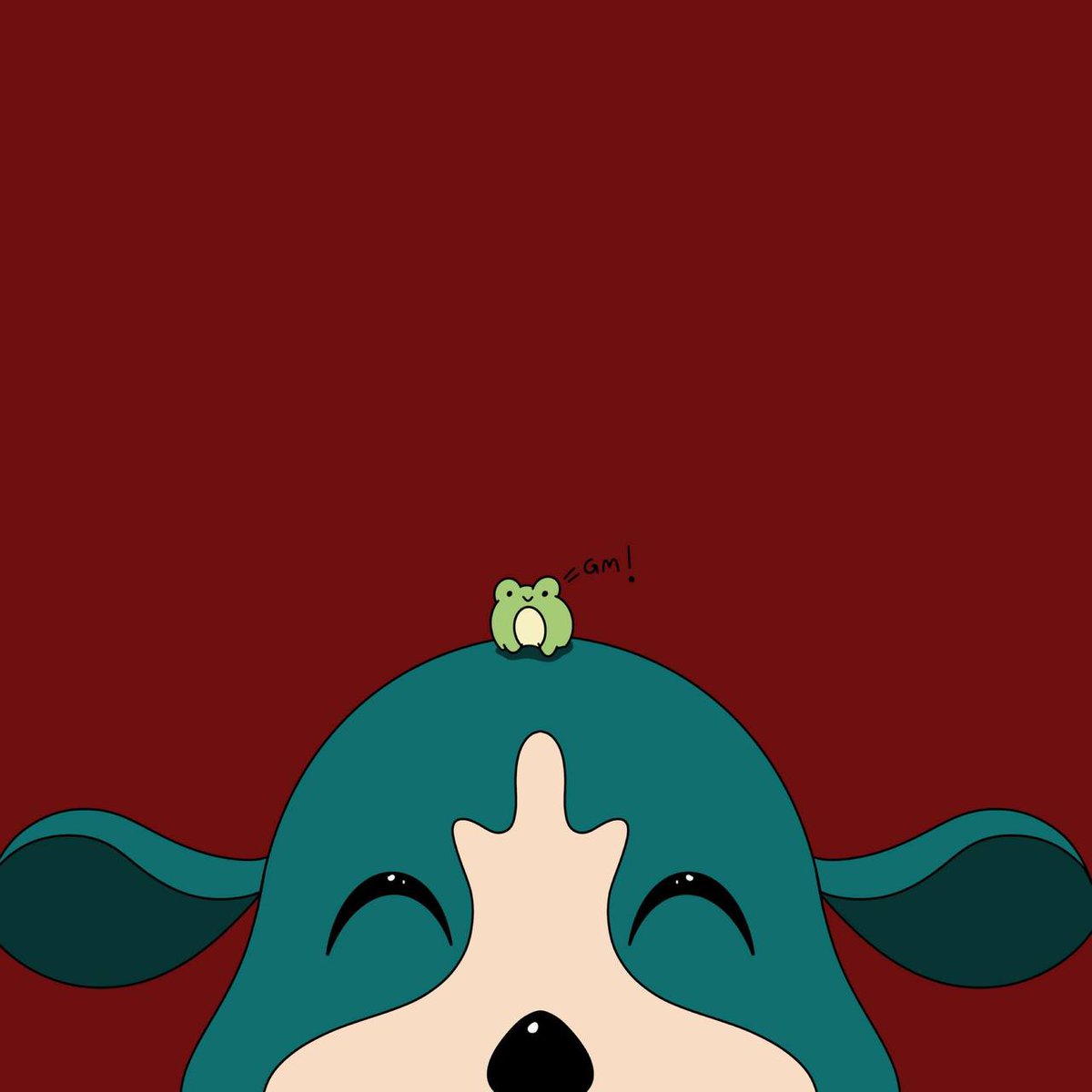 Bush Babies tweet media