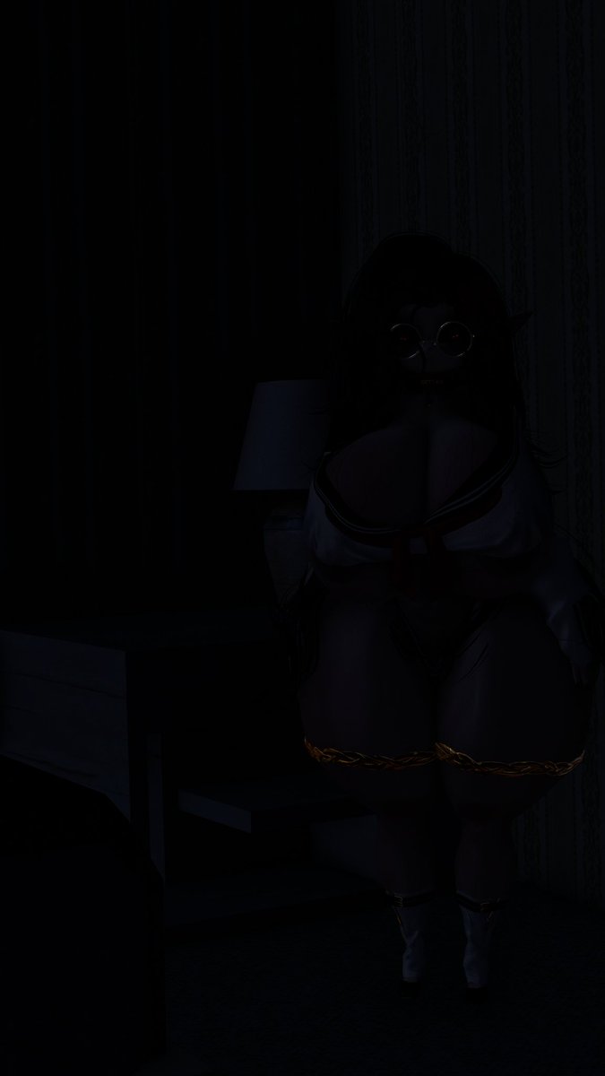 I see you......👹 <a href="/Xpressshark/">Zesty Shark 🔞</a>  is the victim📸