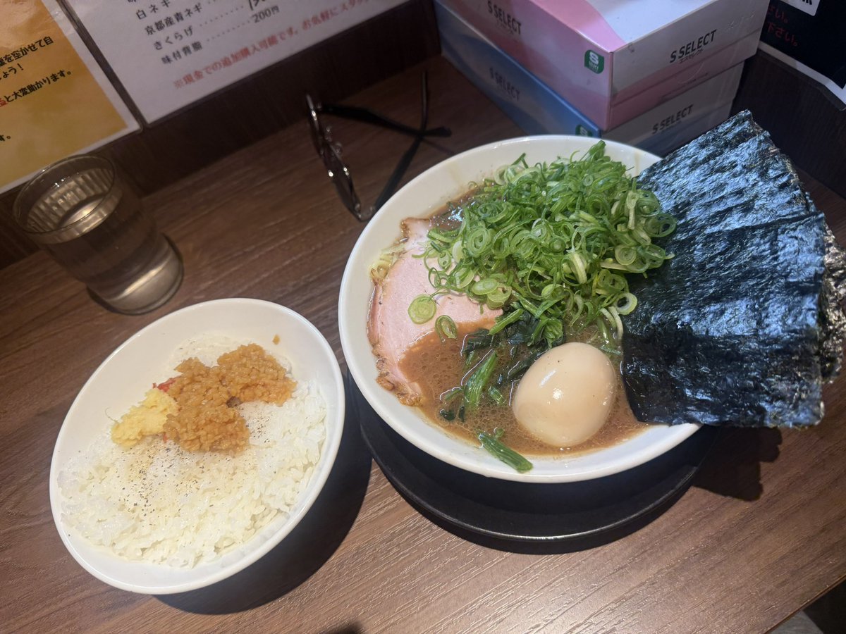 MURA (@50mk23) / Posts / X