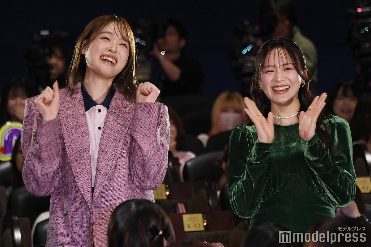 西垣匠　オリジナルTシャツ&トートバッグ 西垣匠 オリジナルTシャツ&トートバッグ 西垣匠 オリジナルTシャツ