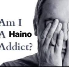 Valimulen tweet media