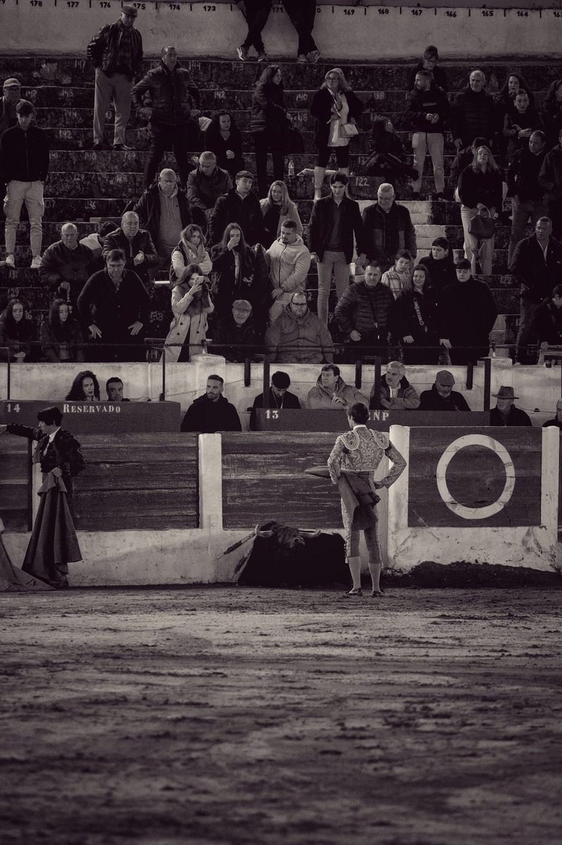 Daniel Rivas tweet media