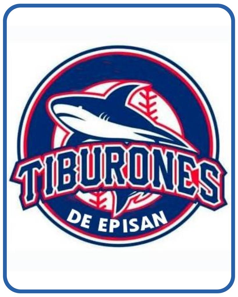 Y sí, hubo 2 encuentros deportivos entre los equipos de PESCASPIR y EPISAN. ¿Quién ganó? Claro que #PescaXCuba de #SanctiSpíritusEnMarcha. Los marcadores en ambos juegos dieron a "Tiburones del Sur" como VENCEDOR ⚾🎊👏🏻¡FELICIDADES! 
<a href="/AlbertoLopezcu/">Alberto López Díaz</a> <a href="/SotoRosaida/">Rosaida Soto</a> 
<a href="/AnaPajon4114/">Ana Rosa Pajon Diaz</a>