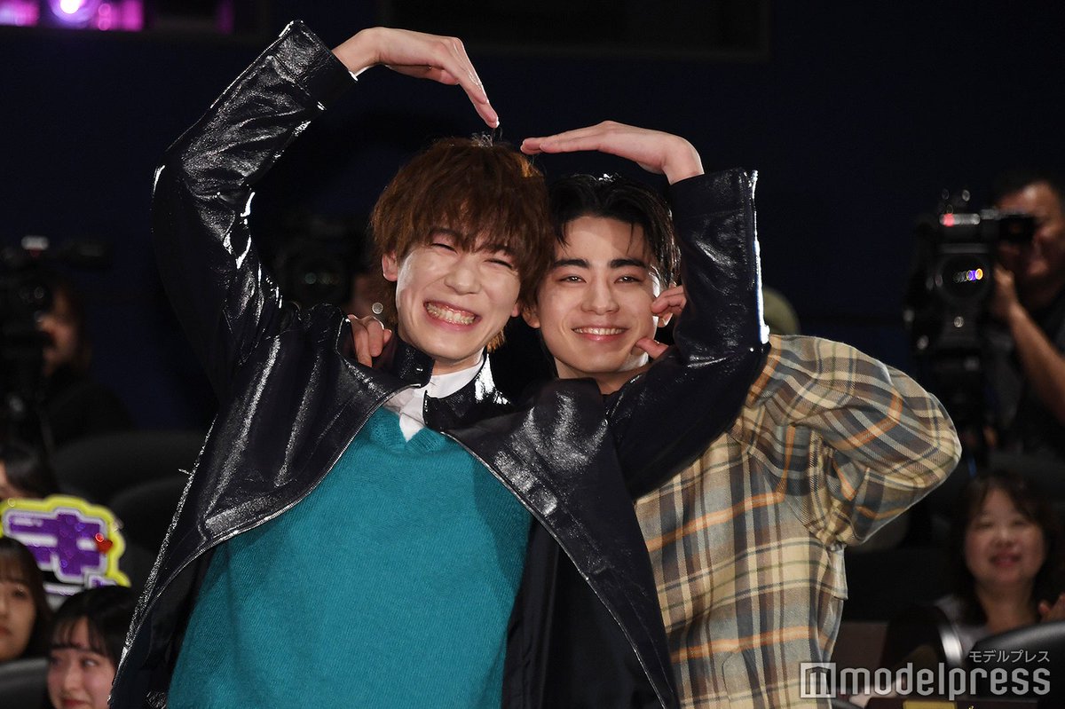 ぽた (@pota24gaki) / Posts / X