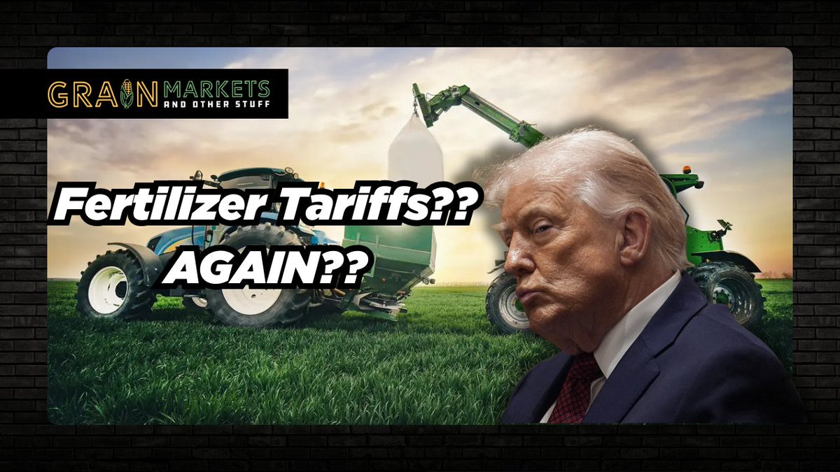 Joe Vaclavik tweet media