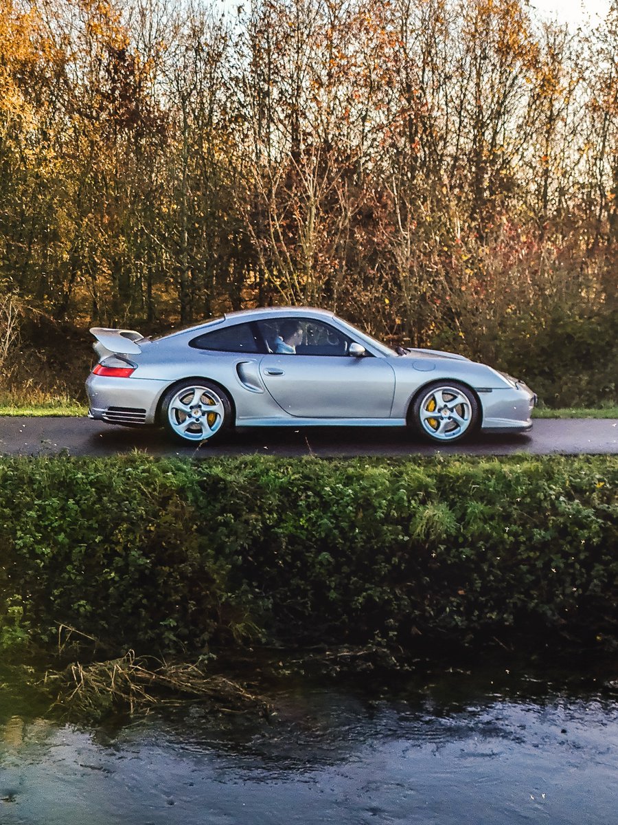 Autofarm 1973 LTD tweet media