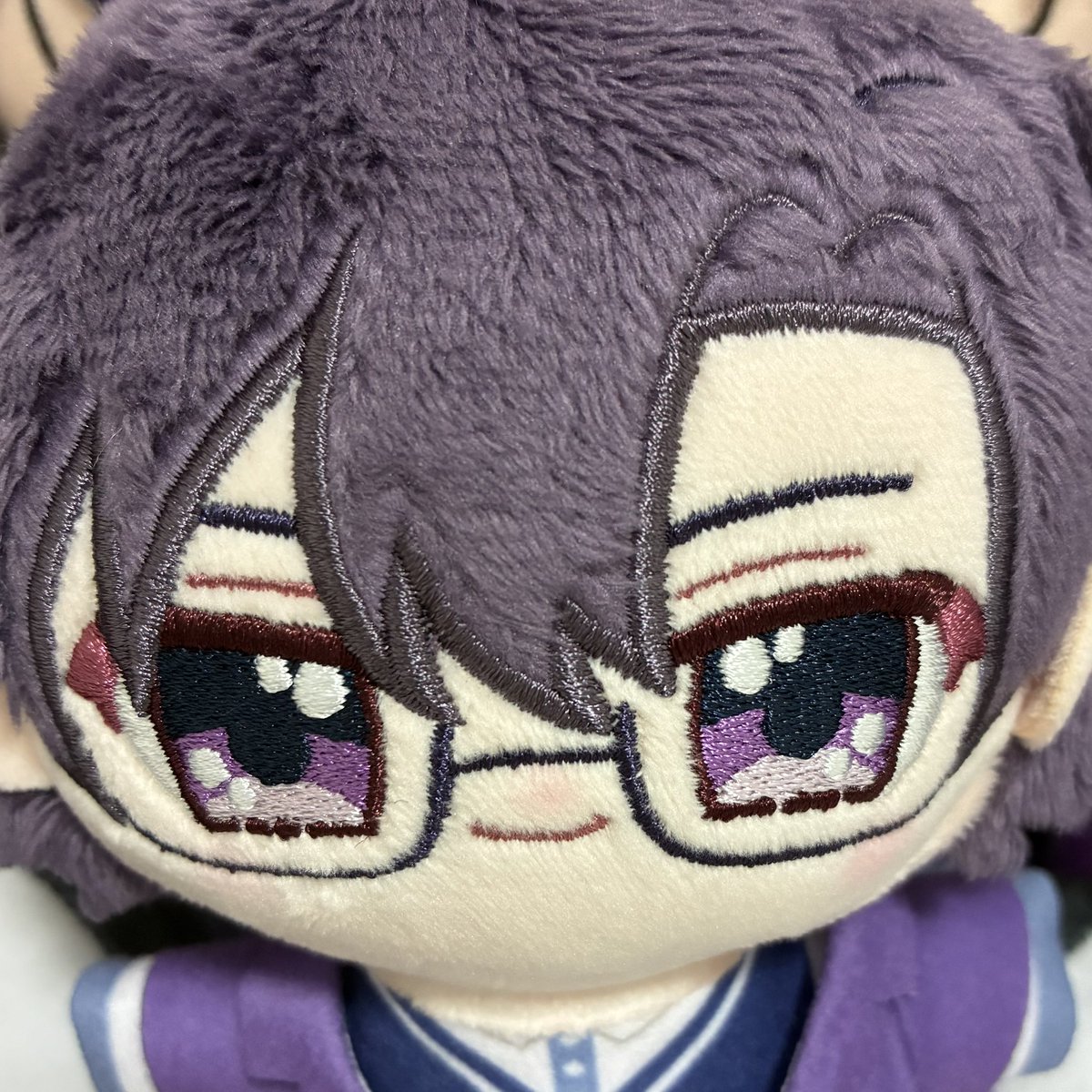 れめ。 (@Reme0901) / Posts / X