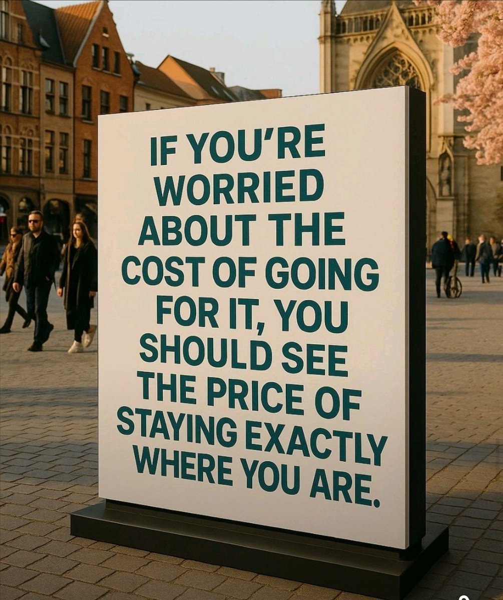 Liberty PI tweet media