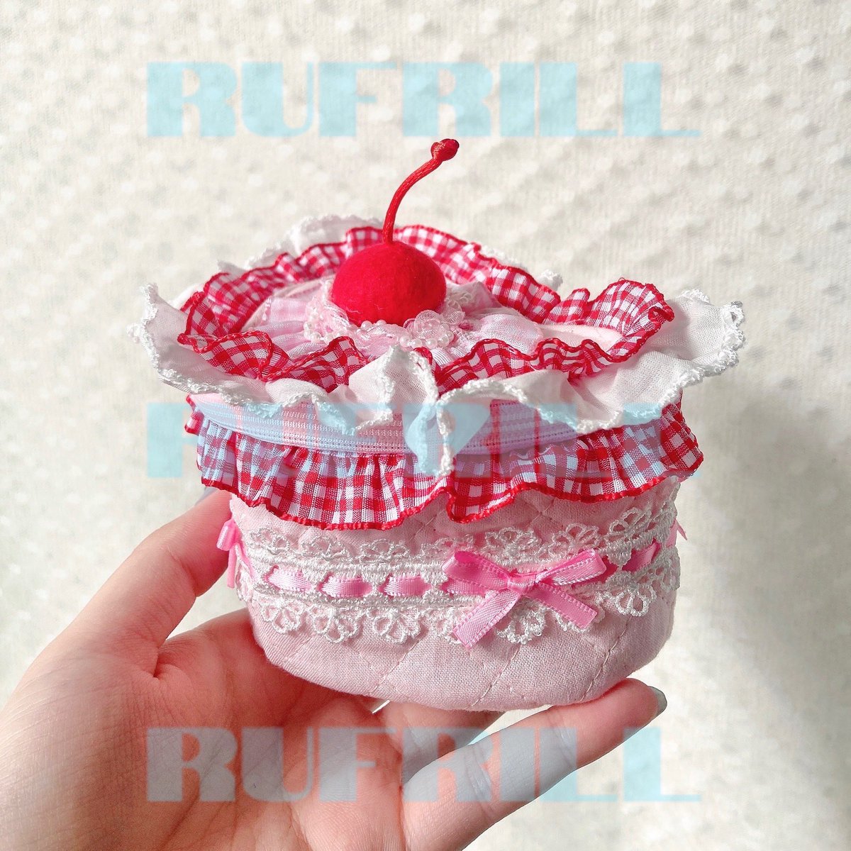 マミィ様♡専用ページ 2025-07-09T213033.258.jpg?crop