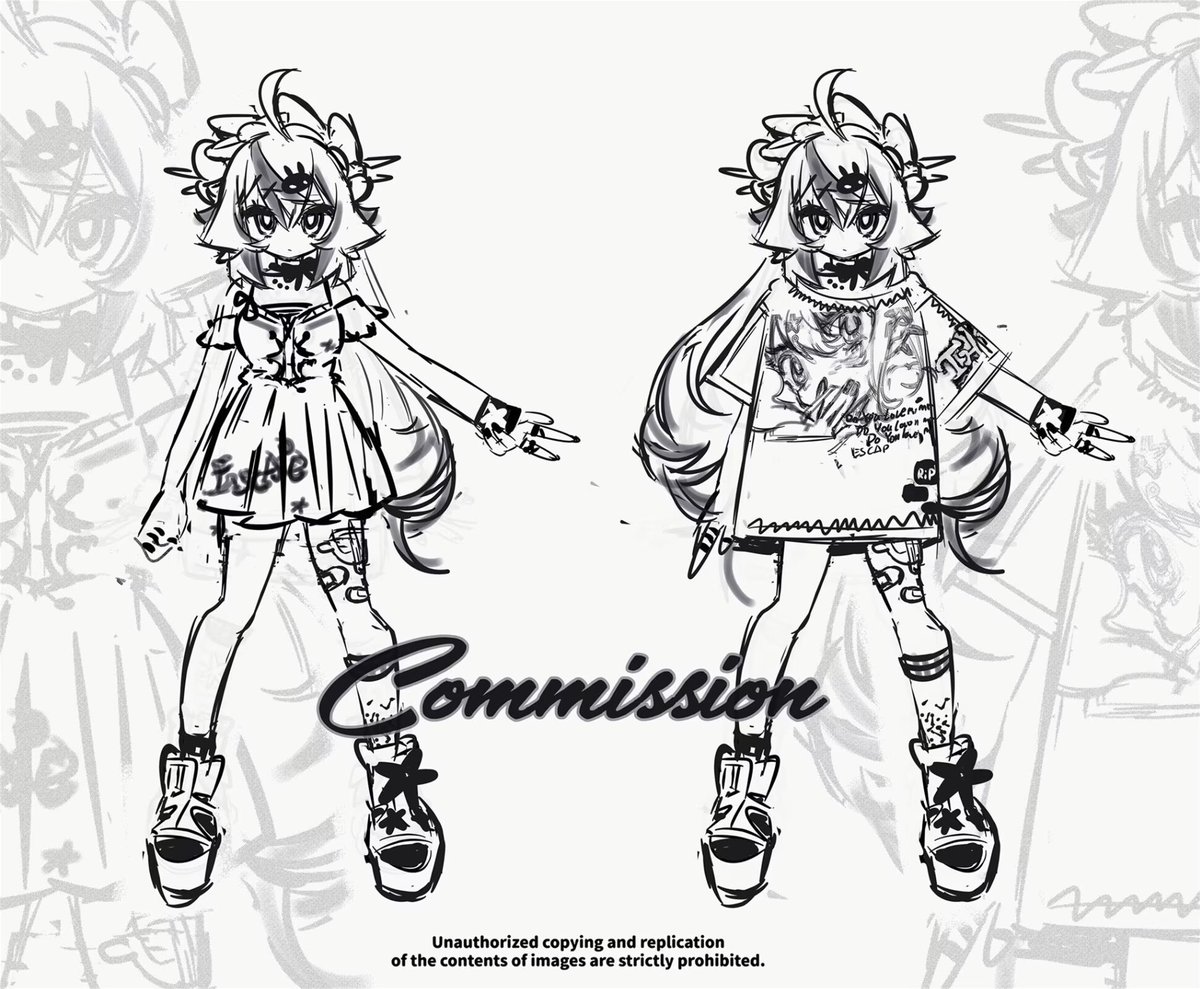 Ukismeadow tweet media