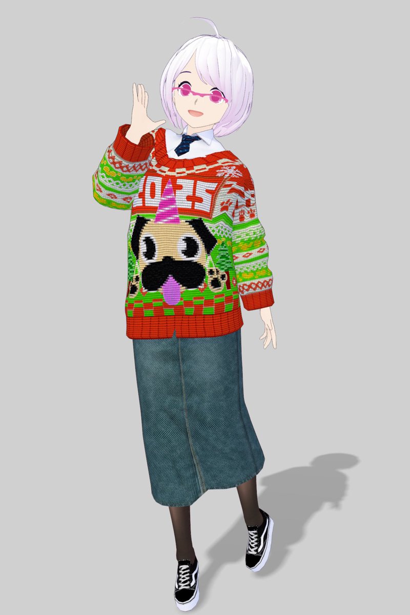 はちまる@徐々に復帰 (@2JZ80NA) / Posts / X