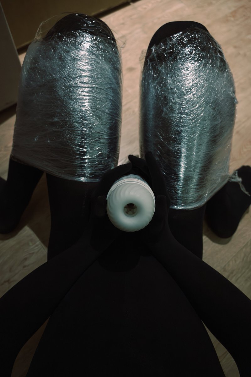 网恋秀牛被录屏 tweet media