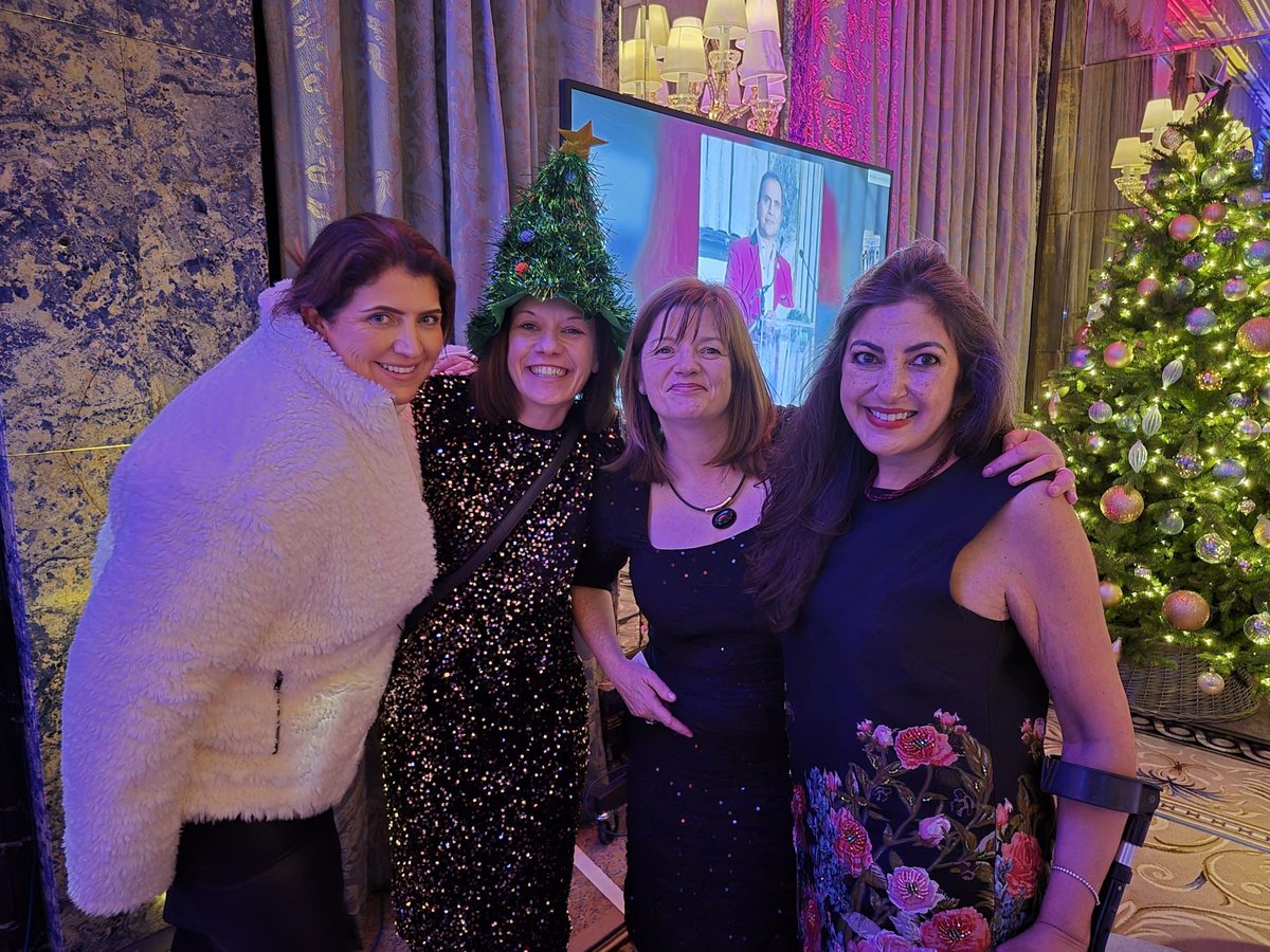 Umbreen David tweet media