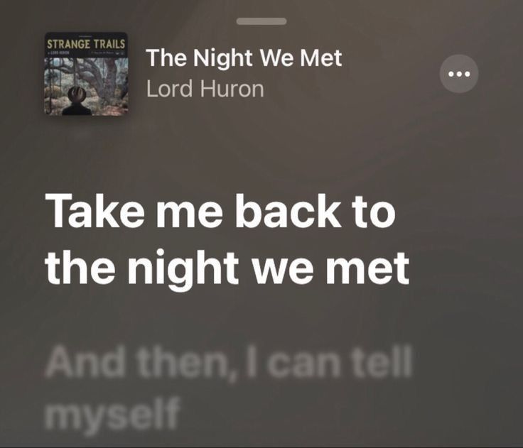 𝓝 𝜗𝜚˚⋆ | rest. tweet media