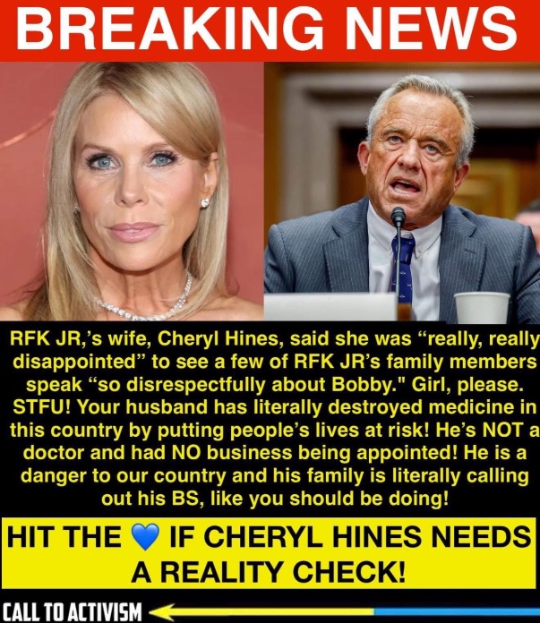 jbm32753's tweet image. #BumpUp #6602
#Blue🌊

@marynlm🇺🇸🙏😍
@DebbieDem3😍
@Carril1J😍
@enzcss
@Slp1144Pierce😍
@8spider22
@larue8230😍
@LoziCamp
@lizard817😍
@RCdeWinter
@msmart1616😍
@old_growler_
@PaulDereume🔥
@ARCordray
@rickw51💥
@moethedog97
@4thDimension111🔥
#RESIST💥
#PERSIST🔥
#RETWEET❤️🇺🇦🇺🇸