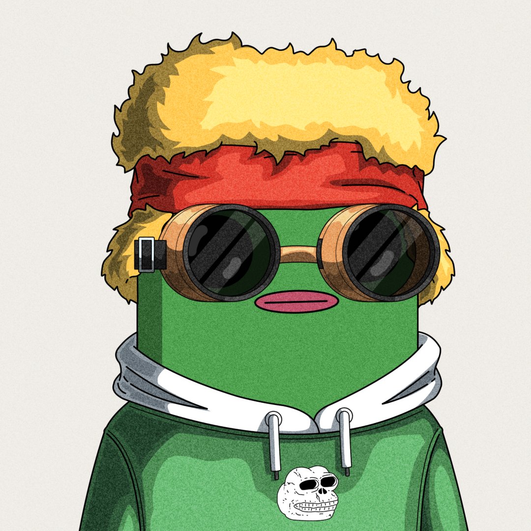 Who dis?
This is now my fwog and my fwog is me!
<a href="/itsafwog/">fwog</a> <a href="/Groowut/">Wut</a>