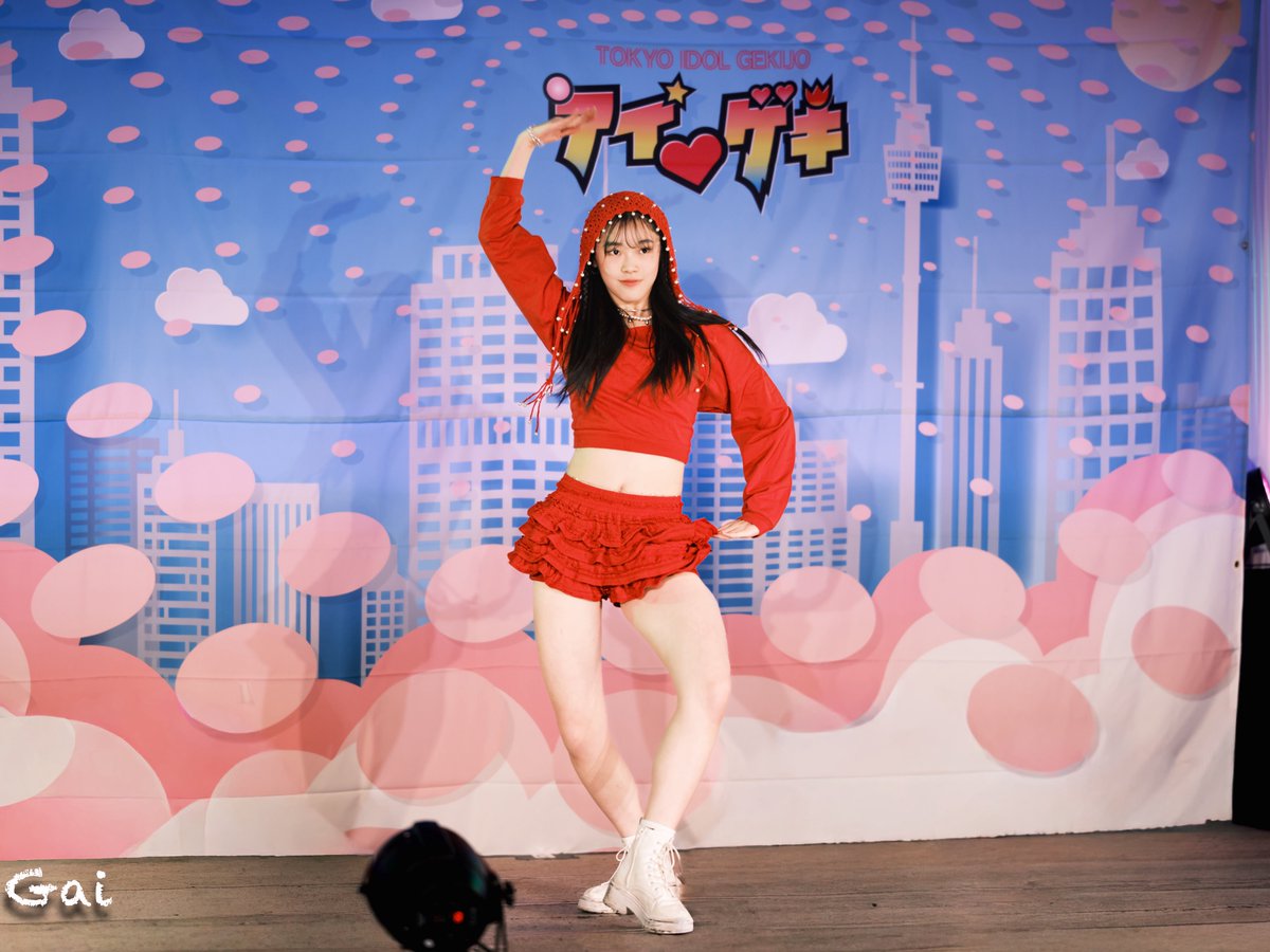 ♥YUA様♥ yua💙 (@yua_a15) / Posts / X