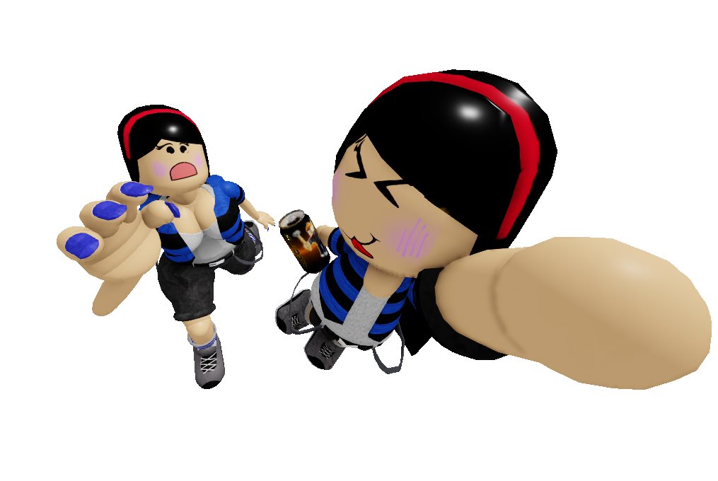 MrCloxia's tweet photo. -_°{🧵6/7🧵}°_-
Now here comes the renders I've made for her during earlier this year!

ft one created by @BrutezGoober entirely! https://t.co/SfsnRR6hR4