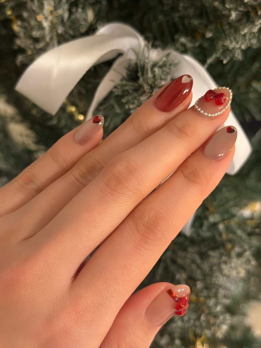 cyan (@cyan_cyan710) / Posts / X