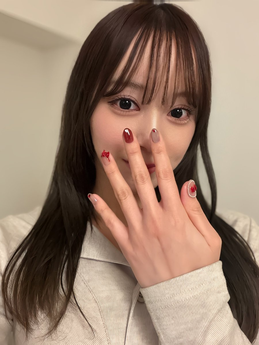 cyan (@cyan_cyan710) / Posts / X