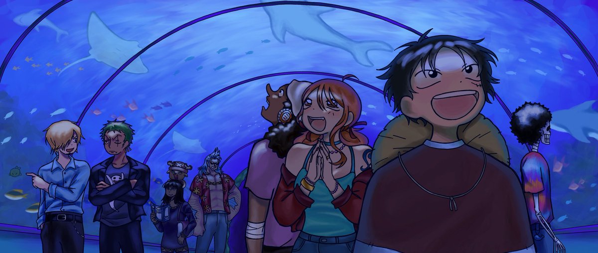 rubyisfeesh's tweet image. I turn 17 today!!!! Here are my fav pieces I did this year!!!!!!