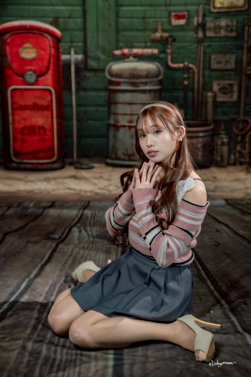 LUNA🎤02/06 (@r8r1r1r) / Posts / X