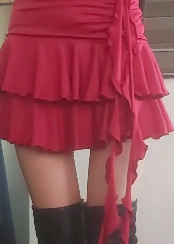 🦇 cótis tweet media