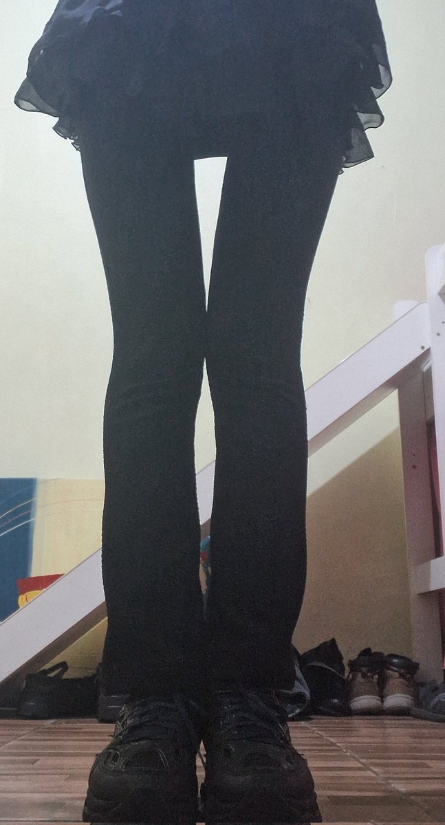 🦇 cótis tweet media