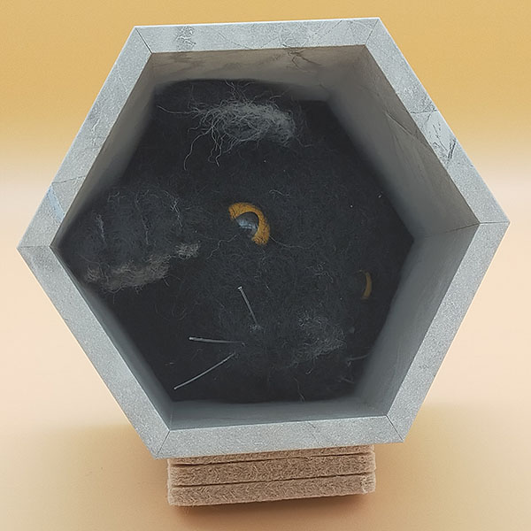 🐯鉄道模型ちゃトラ🐯 (@chatora45000) / Posts / X