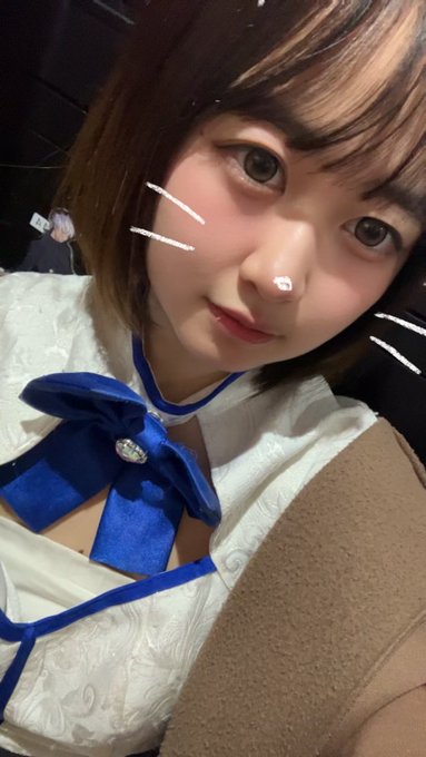 Cafe &barまじかるらんくあっぷのツイート