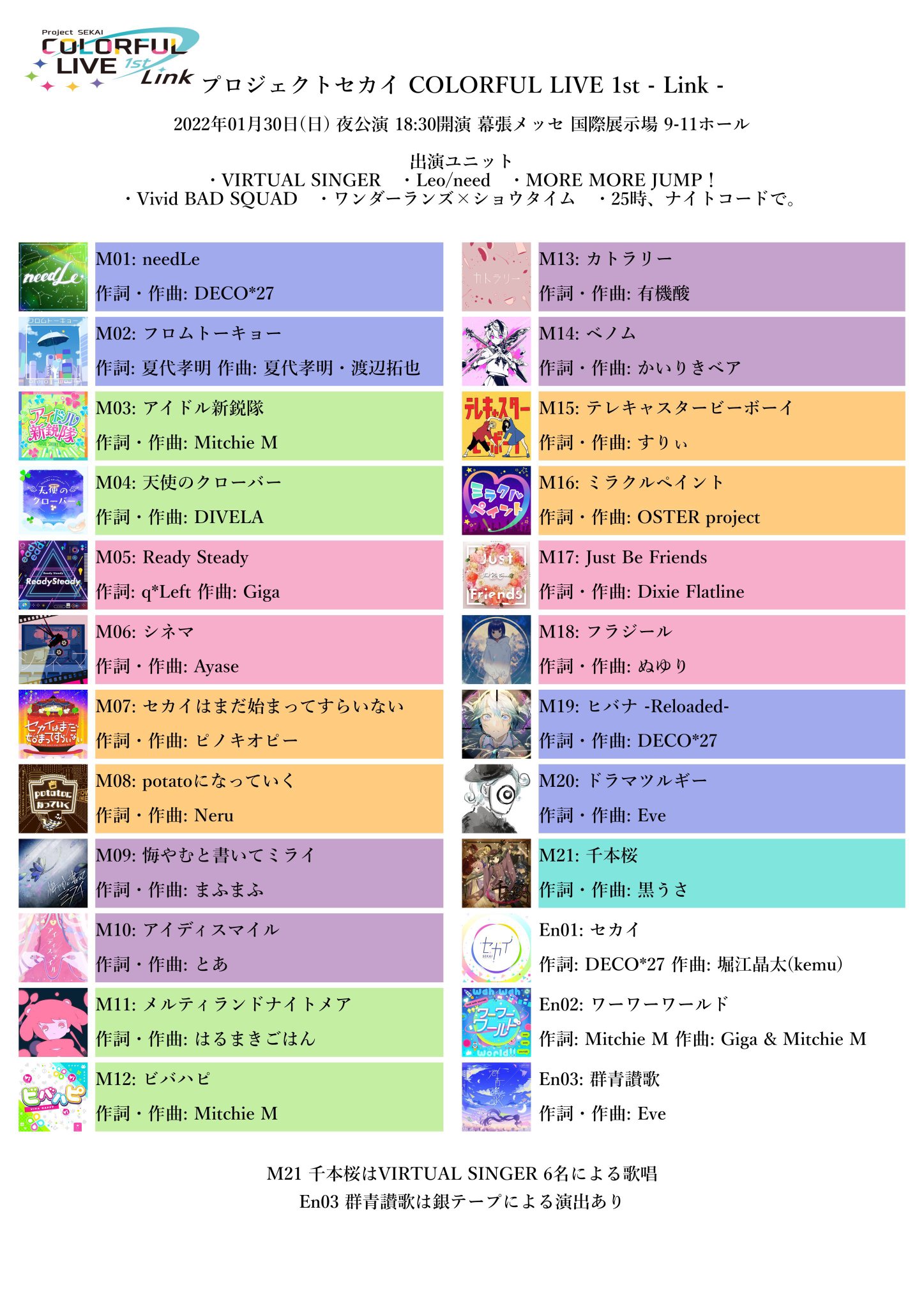 Ꮢ(あーる) on X: 