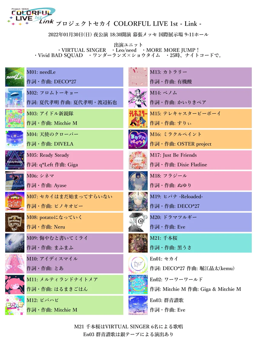 Ꮢ(あーる) on X: 