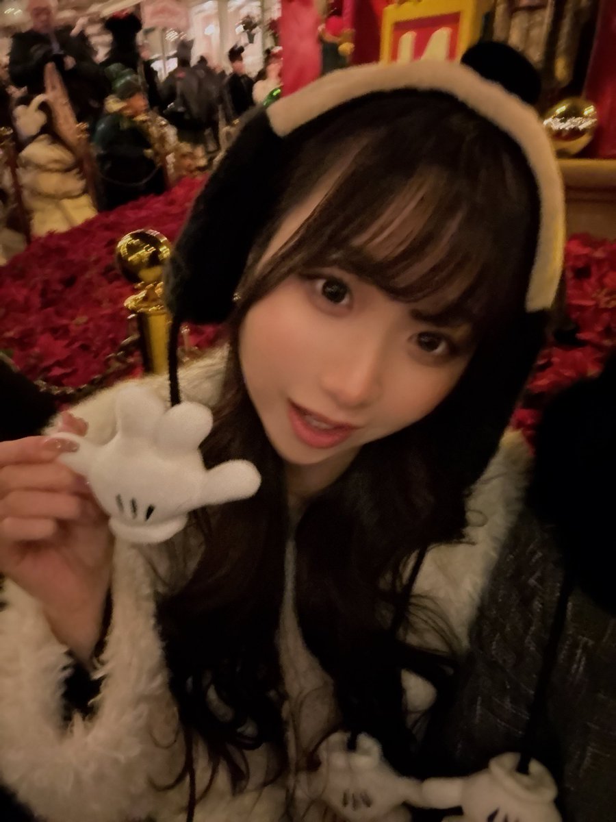 ここあ ここあ (@kokoa_7575) / Posts / X