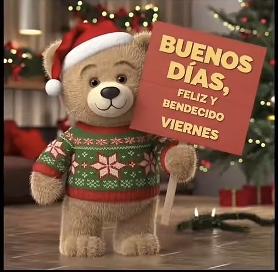 Buenos dias a todos espero que se encuentren muy bien 🙏🙏🙏🥰🥰🥰🥂🥂🥂🥂🥂🥂