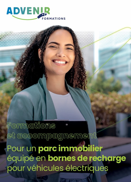 Association NAME tweet media