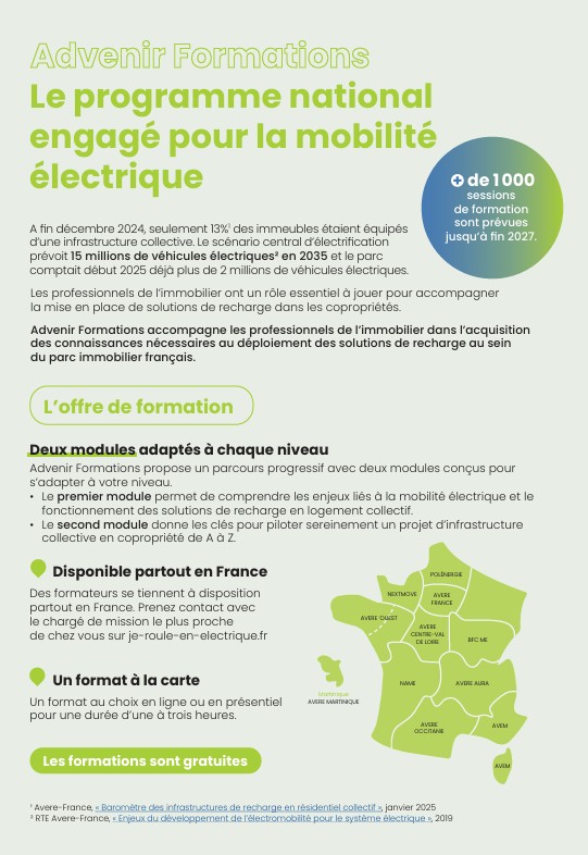 Association NAME tweet media